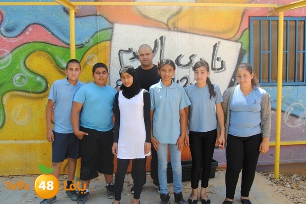 nady el salam (11).JPG